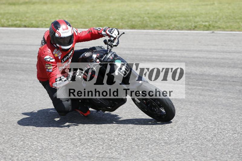 /Archiv-2025/15 13.05.2025 Max Racing ADR/Gruppe gruen/60